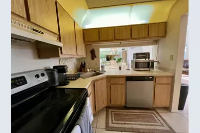 1111 Green Pine Boulevard #G3, West Palm Beach, FL 33409 - Photo 10