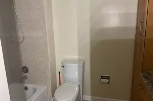 3363 Spanish Moss Terrace, Lauderhill, FL 33319 - Photo 8