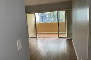 3363 Spanish Moss Terrace, Lauderhill, FL 33319 - Photo 8