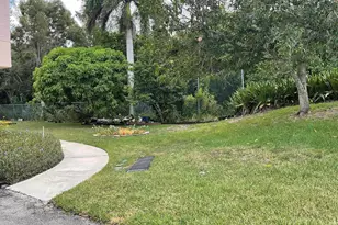3363 Spanish Moss Terrace, Lauderhill, FL 33319 - Photo 1