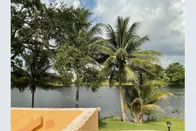 3363 Spanish Moss Terrace #6, Lauderhill, FL 33319 - Photo 1