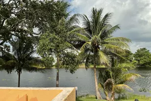 3363 Spanish Moss Terrace, Lauderhill, FL 33319 - Photo 1