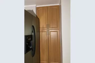 3363 Spanish Moss Terrace #6, Lauderhill, FL 33319 - Photo 6