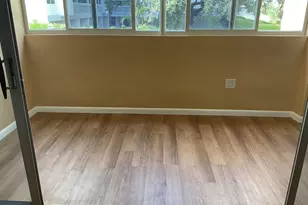 3363 Spanish Moss Terrace, Lauderhill, FL 33319 - Photo 2
