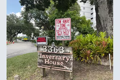 3363 Spanish Moss Terrace #6, Lauderhill, FL 33319 - Photo 10