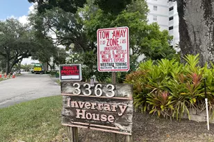3363 Spanish Moss Terrace, Lauderhill, FL 33319 - Photo 10