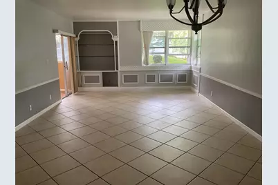 3363 Spanish Moss Terrace #6, Lauderhill, FL 33319 - Photo 6
