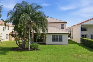 8895 Chestnut Ridge Way, Boynton Beach, FL 33473 - Photo 34