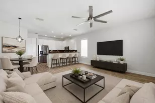 8895 Chestnut Ridge Way, Boynton Beach, FL 33473 - Photo 16