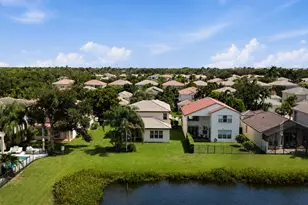 8895 Chestnut Ridge Way, Boynton Beach, FL 33473 - Photo 30