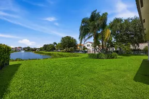 8895 Chestnut Ridge Way, Boynton Beach, FL 33473 - Photo 32