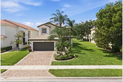 8895 Chestnut Ridge Way, Boynton Beach, FL 33473 - Photo 42