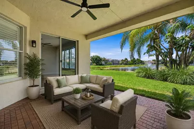 8895 Chestnut Ridge Way, Boynton Beach, FL 33473 - Photo 28