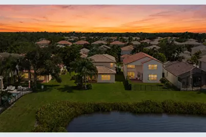 8895 Chestnut Ridge Way, Boynton Beach, FL 33473 - Photo 40