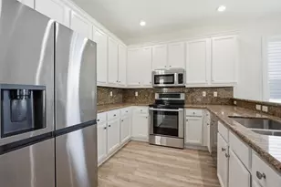 8895 Chestnut Ridge Way, Boynton Beach, FL 33473 - Photo 8