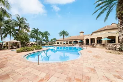 8895 Chestnut Ridge Way, Boynton Beach, FL 33473 - Photo 48