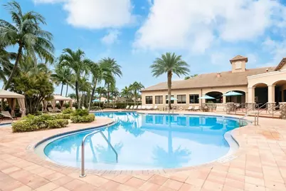 8895 Chestnut Ridge Way, Boynton Beach, FL 33473 - Photo 50