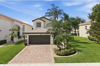 8895 Chestnut Ridge Way, Boynton Beach, FL 33473 - Photo 2