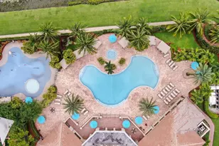 8895 Chestnut Ridge Way, Boynton Beach, FL 33473 - Photo 54