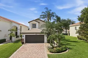 8895 Chestnut Ridge Way, Boynton Beach, FL 33473 - Photo 2