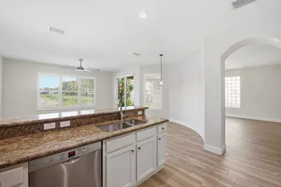 8895 Chestnut Ridge Way, Boynton Beach, FL 33473 - Photo 12