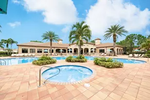 8895 Chestnut Ridge Way, Boynton Beach, FL 33473 - Photo 52