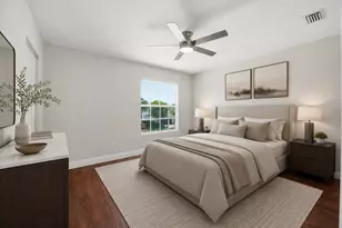 8895 Chestnut Ridge Way, Boynton Beach, FL 33473 - Photo 26