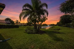 8895 Chestnut Ridge Way, Boynton Beach, FL 33473 - Photo 38