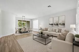 8895 Chestnut Ridge Way, Boynton Beach, FL 33473 - Photo 6
