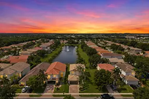 8895 Chestnut Ridge Way, Boynton Beach, FL 33473 - Photo 42