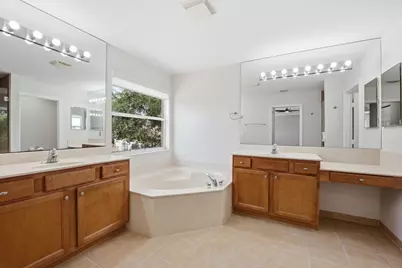 8895 Chestnut Ridge Way, Boynton Beach, FL 33473 - Photo 20