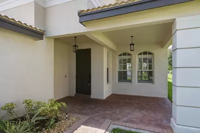 8895 Chestnut Ridge Way, Boynton Beach, FL 33473 - Photo 4