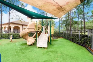 8895 Chestnut Ridge Way, Boynton Beach, FL 33473 - Photo 60