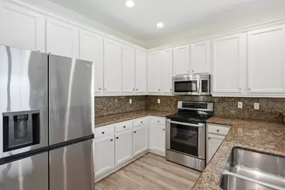 8895 Chestnut Ridge Way, Boynton Beach, FL 33473 - Photo 14