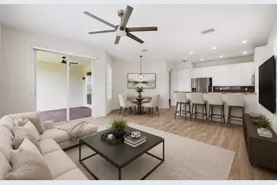 8895 Chestnut Ridge Way, Boynton Beach, FL 33473 - Photo 16