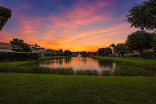 8895 Chestnut Ridge Way, Boynton Beach, FL 33473 - Photo 40