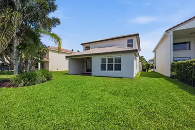 8895 Chestnut Ridge Way, Boynton Beach, FL 33473 - Photo 34