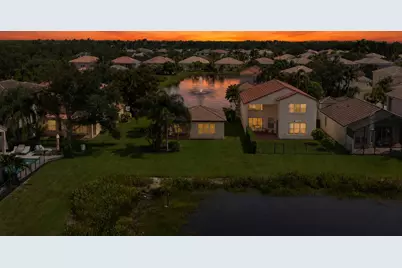 8895 Chestnut Ridge Way, Boynton Beach, FL 33473 - Photo 38