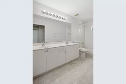 8895 Chestnut Ridge Way, Boynton Beach, FL 33473 - Photo 24