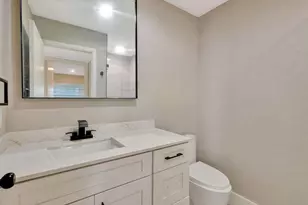802 Burgundy Q, Delray Beach, FL 33484 - Photo 10
