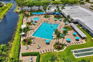 802 Burgundy Q, Delray Beach, FL 33484 - Photo 18