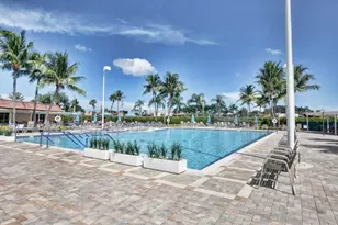 802 Burgundy Q, Delray Beach, FL 33484 - Photo 52