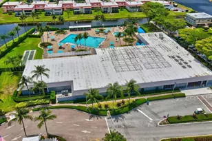 802 Burgundy Q, Delray Beach, FL 33484 - Photo 20
