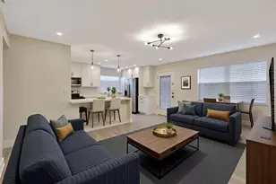 802 Burgundy Q, Delray Beach, FL 33484 - Photo 1