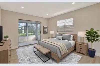 802 Burgundy Q, Delray Beach, FL 33484 - Photo 18