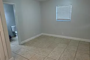 5572 SW 6th Ct, Margate, FL 33068 - Photo 2