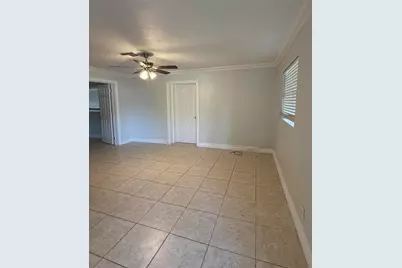 5572 SW 6th Court, Margate, FL 33068 - Photo 8