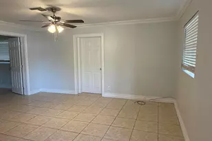 5572 SW 6th Ct, Margate, FL 33068 - Photo 8