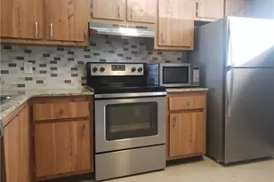 109 Lake Emerald Dr, Oakland Park, FL 33309 - Photo 2