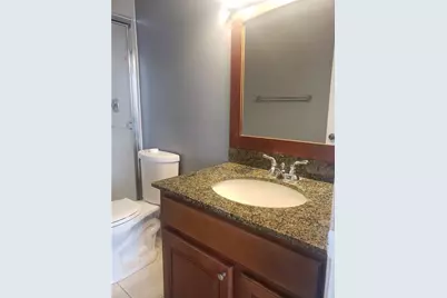 109 Lake Emerald Drive #107, Oakland Park, FL 33309 - Photo 12